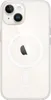Průhledné pouzdro na Apple iPhone 14 Plus s ochranou Náhled obrázku produktu 1