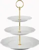 Rosenthal Etagere Maria Weiss 10430-800001-25300 Anteprima dell’immagine prodotto 2