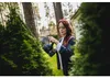 Makita Akku-Heckenschere DUH 523 Z 18 V ohne Akku/Ladegerät Sologerät Heckentrimmer Elektroheckenschere Hochtaster Strauchschere Gartenschere Grasschere Rasenschere 220223 DUH523Z 202239 0088381673686 stabilo-fachmarkt.de Produktbild-Vorschau