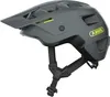 ABUS MTB-Helm MoDrop - robuster Fahrradhelm mit guter Produktbild-Vorschau 1