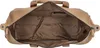 bugatti Reisetasche Elsa Weekender Sand beige Produktbild-Vorschau 13