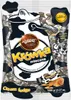 Wawel Krówka Mleczna 1 kg Náhled obrázku produktu 2