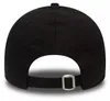 Casquette MLB Los Angeles Dodgers New Era League Essential Voir les images du produit 3