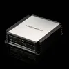 Mosconi Gladen PICO 8|10 DSP - 8-Kanal Endstufe mit Produktbild-Vorschau 4
