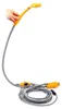 Verk 10083 Tragbare Reisedusche 12 V Produktbild-Vorschau 6