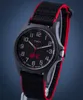 Montre Timex UFC Apex pour hommes Voir les images du produit 6