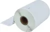 vhbw 10x Rolle 104mm x 159mm (220 Etiketten) kompatibel mit Produktbild-Vorschau 8