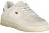 Tommy Hilfiger Essential : Baskets basses pour femmes, Voir les images du produit 6