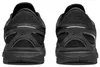 Craft V150 Engineered Scarpe da corsa Uomo - Nero Anteprima dell’immagine prodotto 3