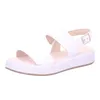 Gabor Damen Sandalette in Weiß, Größe 6 Produktbild-Vorschau 20