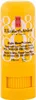 Elizabeth Arden Eight Hour Cream Targeted Sun Defense Stick Produktbild-Vorschau 7
