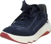 Superfit Melody Kinder Sneaker Reißverschluss Gore-Tex  Produktbild-Vorschau 2