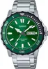 Herrenuhr Casio DIVER (Ø 44,5 mm) Produktbild-Vorschau 1