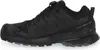 SALOMON Trailrunningschuh XA PRO 3D V9 GORE-TEX® W schwarz Produktbild-Vorschau 3