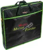 MIKADO PROFESIONAL 4m Setzkescher Matchkescher 60x50 - Produktbild-Vorschau 2