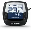 Bosch Intuvia Bui255 Display Wyświetlacz E-Bike Podgląd zdjęcia produktu 13