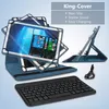 Tasche für Blackview Tab 16 15 13 12 11 10 Pro 9 8 8E Produktbild-Vorschau 2