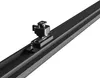 Spectrum LED 3-Phasen Stromschienenstrahler OPTIBAR 120cm Produktbild-Vorschau 5