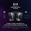 Turtle Beach Stealth 700 - 3. Generation - Headset Produktbild-Vorschau 24