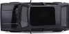 Bburago 1:24 Volkswagen Golf MK1 GTI noir 18-21089 Voir les images du produit 23