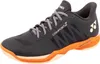 Schuhe Yonex Power Cushion Comfort Z3 SBMCFZ35330 Produktbild-Vorschau 1