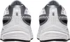 Nike Initiator Herren Laufschuh, Farbe:Weiß, Größe:EU 42 Produktbild-Vorschau 26