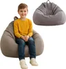 Sac poubelle pour sièges 120L Eco Gris foncé Voir les images du produit 1