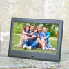 SENCOR SDF 782 BK Digitální fotorámeček, displej 7" (17,8 Náhled obrázku produktu 5