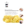 Cristinen Moor Weihrauchcreme I Weihrauch Creme extra stark Produktbild-Vorschau 3