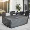 Coperchio di protezione per mobili da giardino gruppo di Anteprima dell’immagine prodotto 6