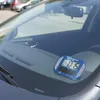 EUROtops Elektronische Parkscheibe Solar, automatisch mit Produktbild-Vorschau 11