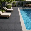 Terrassenfliesen 44 Stück 30x30x2 cm, ca. 4 m², Produktbild-Vorschau 11