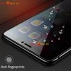 Blickschutz Privacy Glas iPhone 11 Sichtschutz Glas 9H anti Produktbild-Vorschau 8