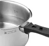 WMF Perfect Plus One Pot Schnellkochtopf 4,5l – Produktbild-Vorschau 17