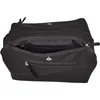 Tom Tailor Tinna City Batoh 32 cm Náhled obrázku produktu 18