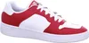 Scarpe Skechers Palmilla Rolling Stones Marque 210748RDW Anteprima dell’immagine prodotto 11