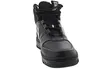 Nike Buty Path Winter, BQ4223001 Podgląd zdjęcia produktu 16
