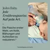 Tommee Tippee fortschrittliches Anti-Kolik-Starterset, Produktbild-Vorschau 3