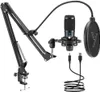 Yenkee Ymc 1031 Streamer 2.0 Voir les images du produit 1