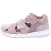Superfit Schuhe Rush, 10003944000, Größe: 24.0 Produktbild-Vorschau 15