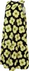 Regatta - Robe "Orla Kiely II" pour femme - Eté sans Voir les images du produit 3