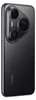 Huawei Pura 80 Pro, Smartphone, 6,8 Zoll, 12 GB + 512 GB, Produktbild-Vorschau 3