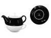 Buchensee Tea for one Set / Teeset Lena, Teekanne 500ml, Produktbild-Vorschau 4