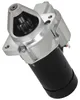 Anlasser 12V for BMW R100 R Roadster/Mystic CL 980ccm Produktbild-Vorschau 3