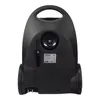 Thomas ECO Power 2.0 785 038 Staubsauger, 700 Watt, , Produktbild-Vorschau 9