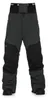 Horsefeathers Herren Ski- Snowboardhose NELSON PANTS, Produktbild-Vorschau 1
