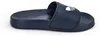Adidas Adilette Lite schoenen, modelnummer FU8298 Productafbeelding-voorbeeld 9