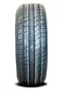 Torque GAN car-tyres TQ025 ( 215/50 R17 95V XL ) Produktbild-Vorschau 2