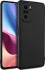 Custodia in silicone per Xiaomi Poco F3 / Mi 11i copertura Anteprima dell’immagine prodotto 1