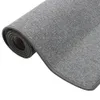 vidaXL Tapis de sol gris foncé 50x200 cm Voir les images du produit 1